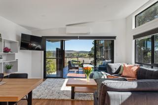 The Prospector - 2BR Cosy Base near Derby Trails - 0