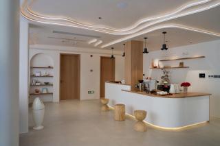 Tiemaoshan Homestay, Tonglu - 0