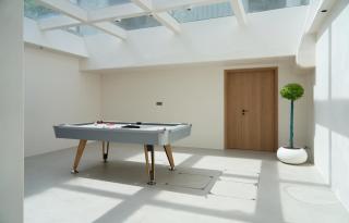 Tiemaoshan Homestay, Tonglu - 7