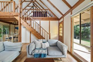 Ocean View - Seaside Getaway Near Surfers Point - Prevelly - 9