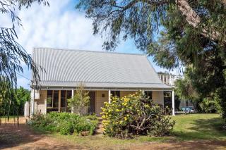 Ocean View - Seaside Getaway Near Surfers Point - Prevelly - 5
