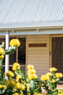Ocean View - Seaside Getaway Near Surfers Point - Prevelly - 4