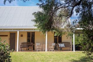 Ocean View - Seaside Getaway Near Surfers Point - Prevelly - 3