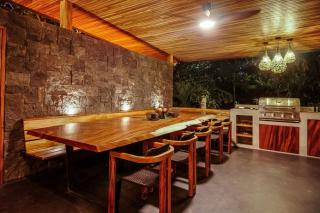 Villa Wabi Sabi Suna - 5