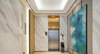 City Comfort Inn Wuhan Jinyinhu Garden Expo Park - 7