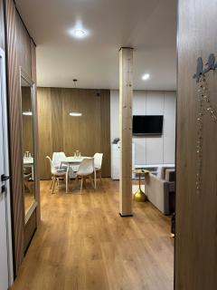 Grace Inn - 8