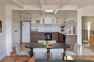 Barlavington-Charming cottage in Central Hobart - 8
