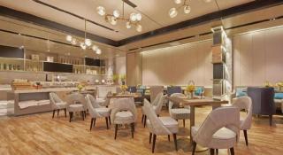 Echarm Hotel Liuzhou High-speed Railway Station - 4