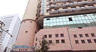 City Comfort Inn Wuhan Hankou Railway Station Metro Station - 5
