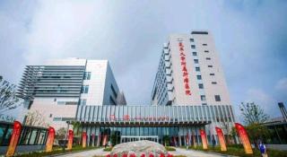 City Comfort Inn Shanghai International Tourism Resort Disney - 4