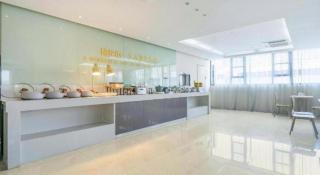 City Comfort Inn Shenzhen Shiyan Science and Technology Park - 8