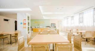 City Comfort Inn Shenzhen Shiyan Science and Technology Park - 1
