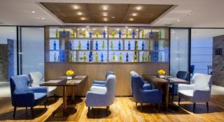 Echarm Hotel Nanning Guangxi University Xinyang Longteng District Maternal and Child Hospital - 7