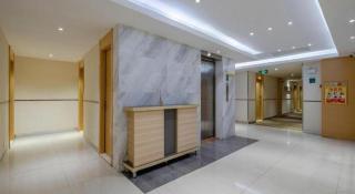 City Comfort Inn Guiping Fenghuang - 4