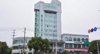 City Comfort Inn Wuhan Xinzhou Mo'er Cheng - 2