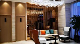 City Comfort Inn Mianyang Southwest University Of Science And Technology - 8