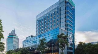 City Comfort Inn Nanning Taoyuan Road - 5