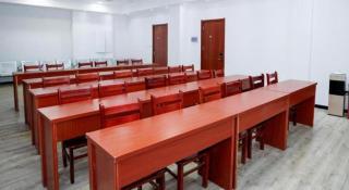 City Comfort Inn Xuzhou High-speed Railway Station 2nd Hospital East Hospital - 2