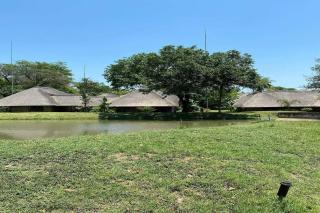 Kruger Park Lodge unit 81 - 0