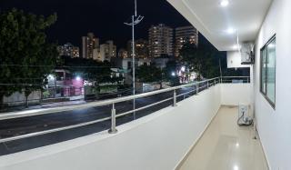 Puerto Gaira Beach Hotel - 7