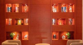 City Comfort Inn Hefei Shuanggang Fuyang Road - 6