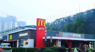 City Comfort Inn Nanning Railway Station Beihu Nanmian Street - 4