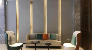 City Comfort Inn Nanchong Nanbu County Government - 9