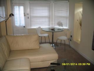 corwen holiday apartment - Llandudno - 3