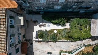Dida Suites City Centar - 3