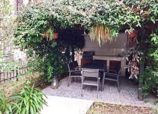 Dida Suites City Centar - 5