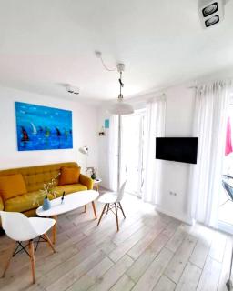Dida Suites City Centar - 6
