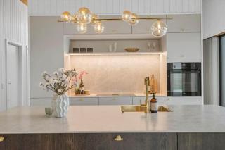 30414-Odder-Saksild-Strandfaelled-21 - 0