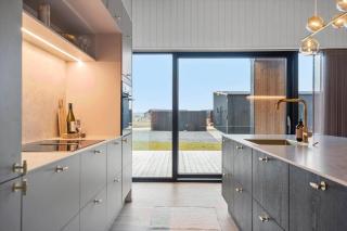 30414-Odder-Saksild-Strandfaelled-21 - 9