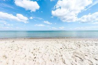 30414-Odder-Saksild-Strandfaelled-21 - 3