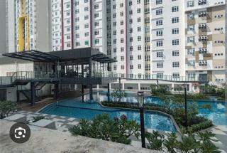 S&R Mesahill Family Homestay - 0