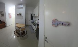 Mesahill Family Stay - 4