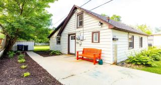 Rochester Vacation home - 5