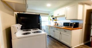 Rochester Vacation home - 4