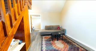Rochester Vacation home - 2
