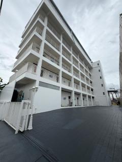 ปัญญรัตน์เรสซิเดนซ์ - 5