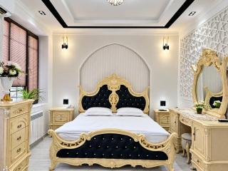 Hotel KARAVAN - 9
