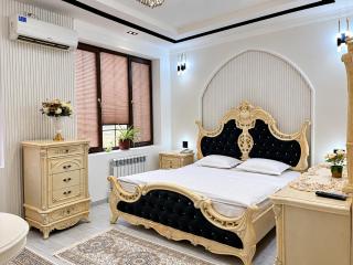 Hotel KARAVAN - 8