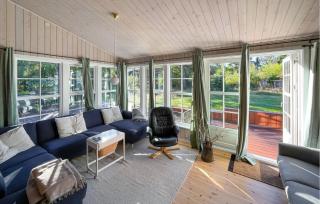 Lovely Home In Nykøbing Sj With Wifi - 8