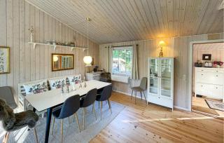 Lovely Home In Nykøbing Sj With Wifi - 7