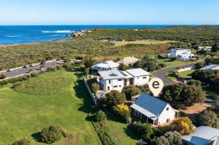 Ocean View - Seaside Getaway Near Surfers Point - Prevelly - 0