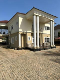 Luxury One Bed with Parlour - 8