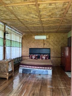 AMBOW Homestay Jungle Trekking & Village Tour - 6