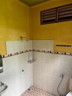 AMBOW Homestay Jungle Trekking & Village Tour - 5