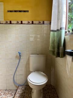 AMBOW Homestay Jungle Trekking & Village Tour - 4