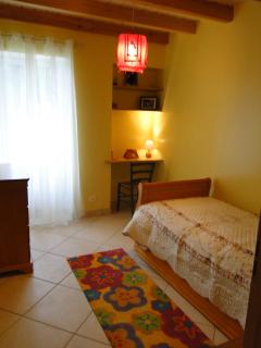 Le gite du gueurlet - 2